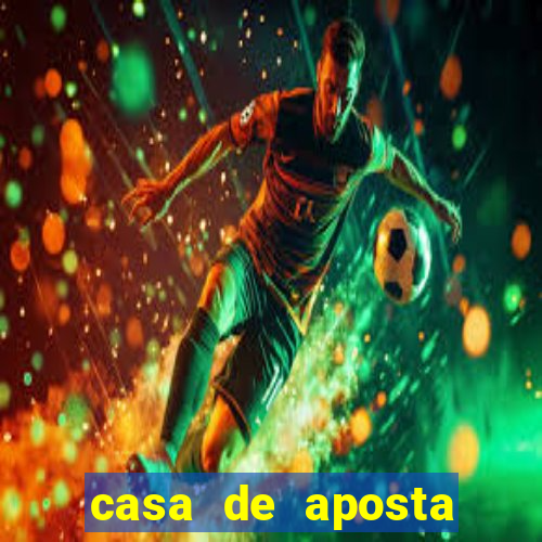 casa de aposta claro bet